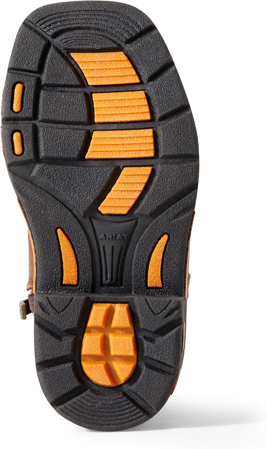 読売巨人時代の豊田 清 選手のユニホーム、帽子、サインボール 直筆