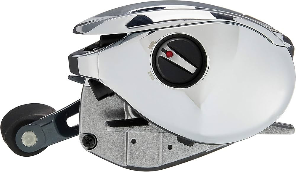 Amazon | シマノ(SHIMANO) ベイトリール 両軸 19 アンタレス HG 右