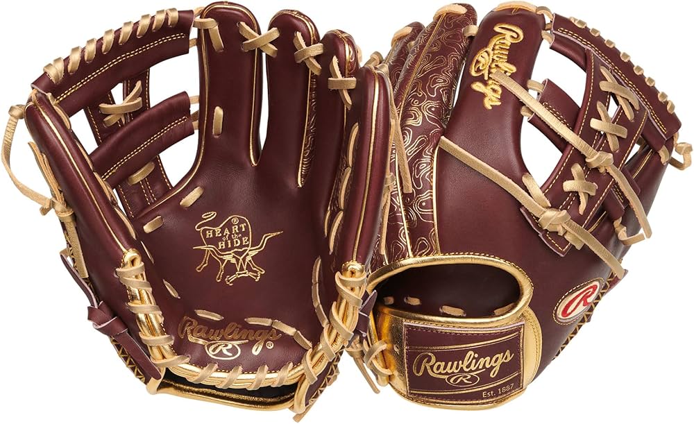Rawlings THE GOLD GLOVE 軟式用グローブ Rawlings The Gold Glove