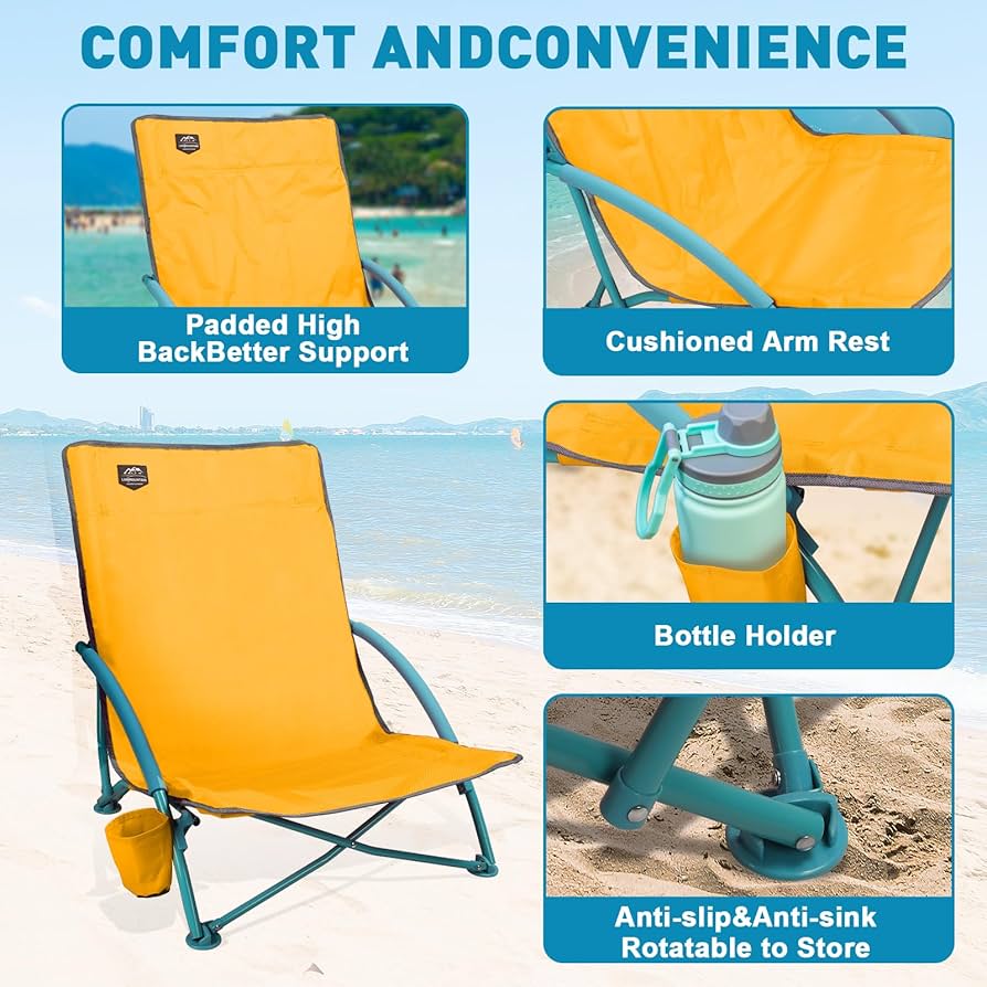 81waG5zdiTL._AC_UF894,