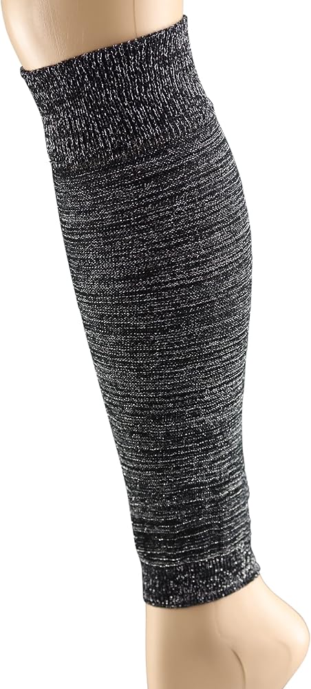 ウェア ASSOS Leg Warmers C2 & Toe Covers G2 ウェア ASSOS Leg