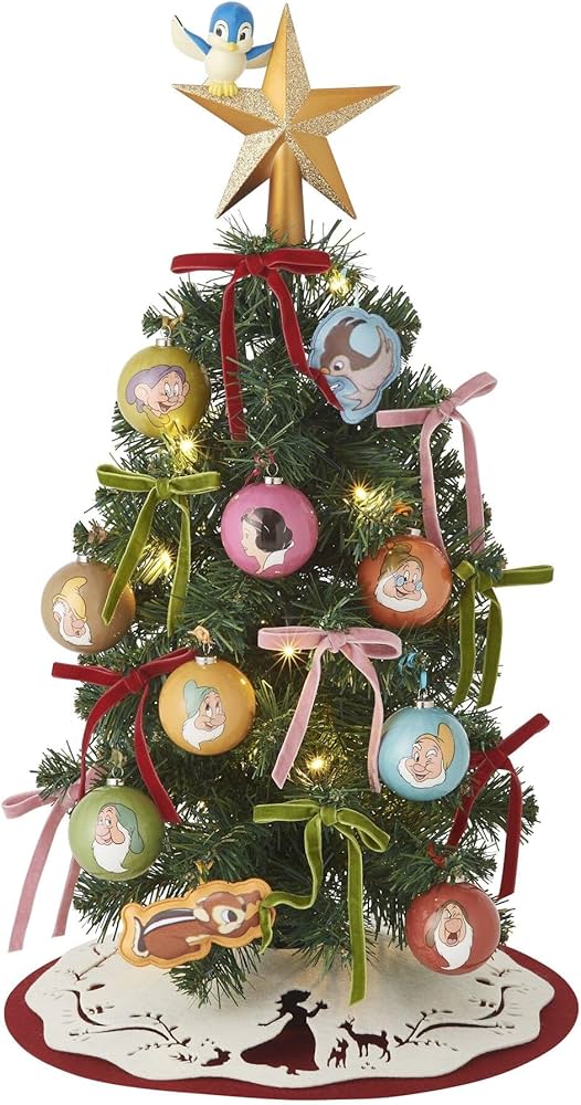 Amazon.co.jp: 【2024年モデル】 Francfranc フランフラン ディズニー