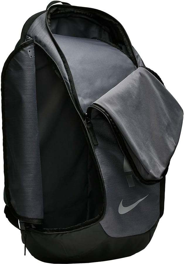 Amazon.co.jp: Nike Hoops Elite Proバスケットボールバックパック