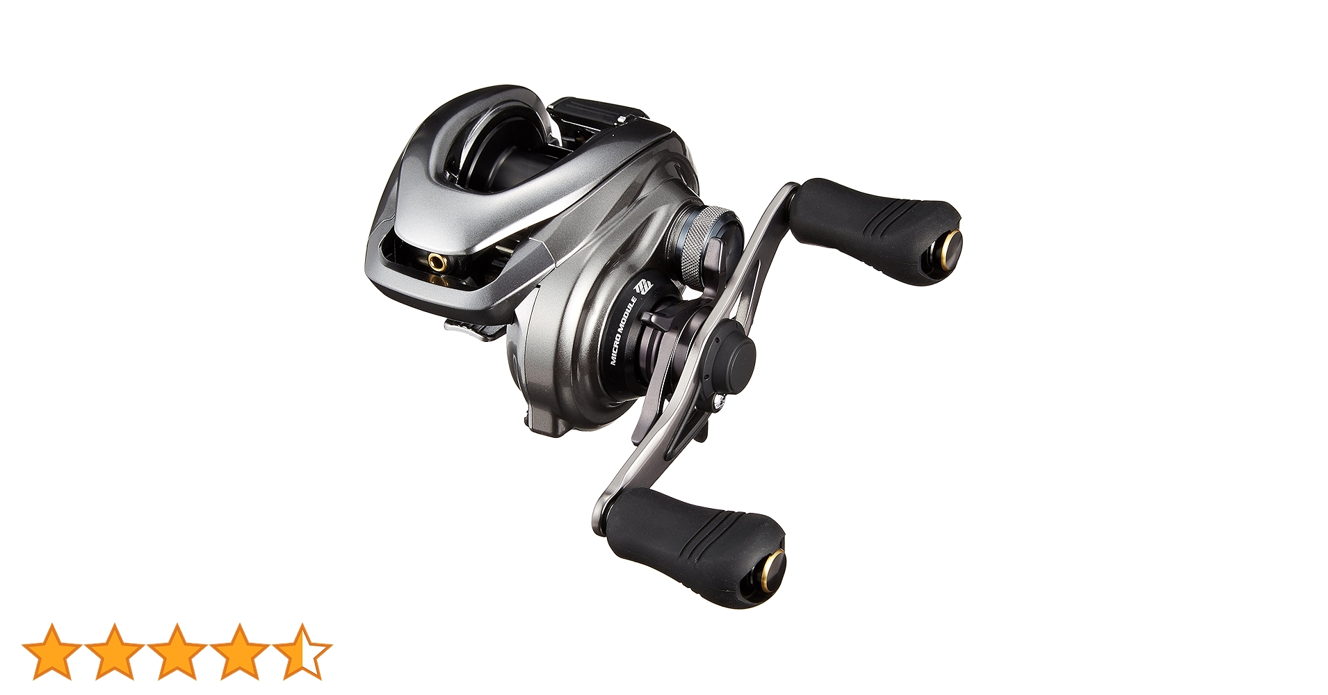 リール SHIMANO 15nium DC HG LEFT リール SHIMANO 15nium DC left