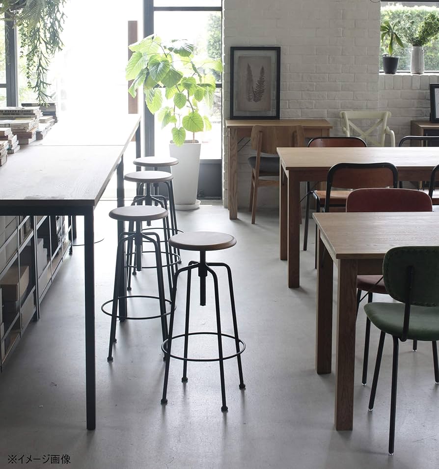 81FBpxZv+ZL._AC_UF894,