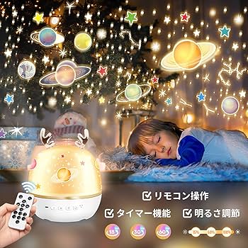 81FYd9J1hKL._AC_UF350,