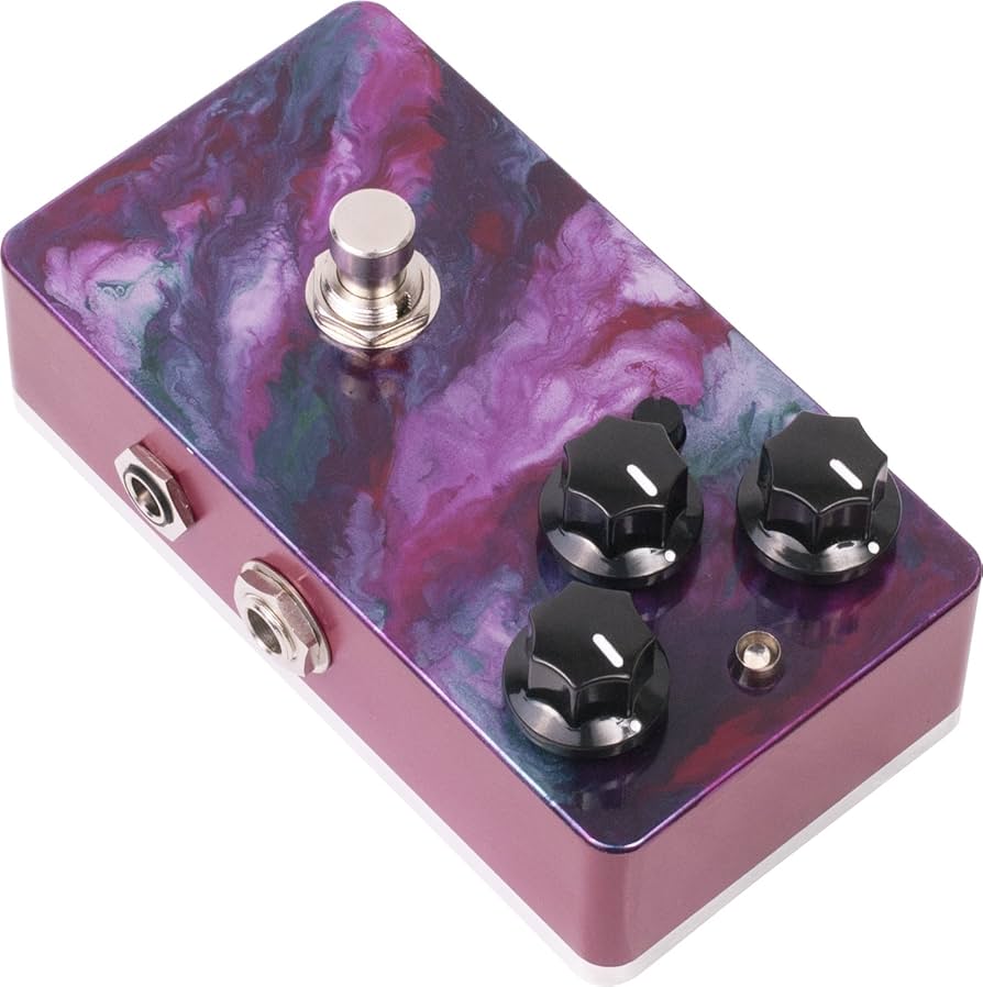 Amazon | Leqtique レクティーク ディストーション 9/9(ナインナイン