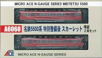 81lleKGSq1L._AC_UF350,