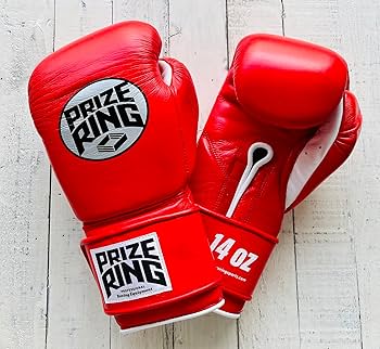 Amazon | PRIZE RING／プライズリング 