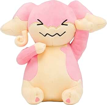 81qR+tbT-7L._AC_UF350,