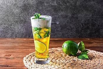 Amazon.co.jp: 明治屋 マイライム 300ml×12本 : 食品・飲料・お酒