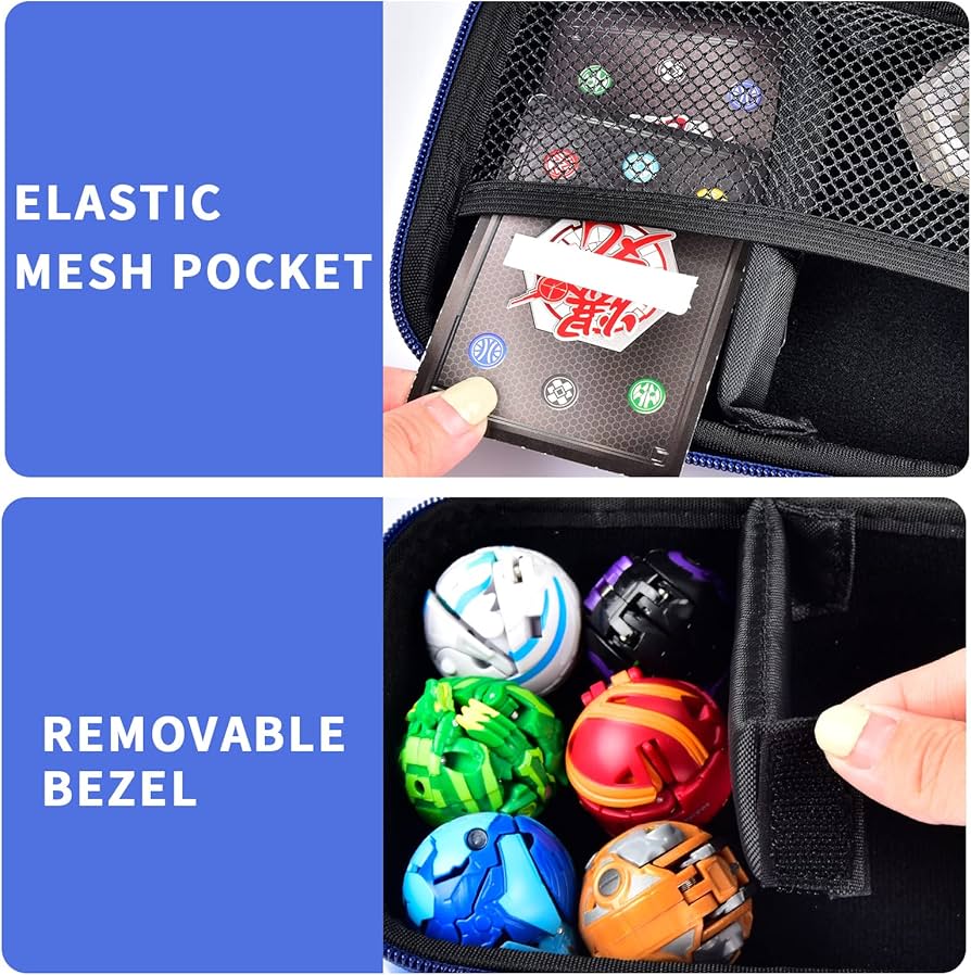 爆丸21体 専用ケース付 まとめ売り 爆丸 まとめ売り カード ケース セット