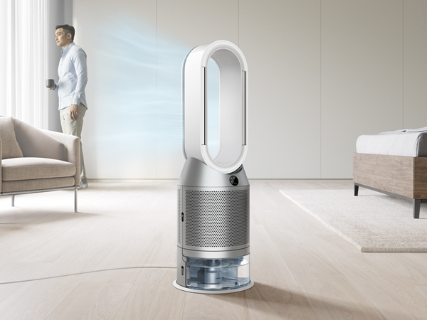 Amazon.com: Dyson Purifier Humidify+Cool PH03 : Home & Kitchen