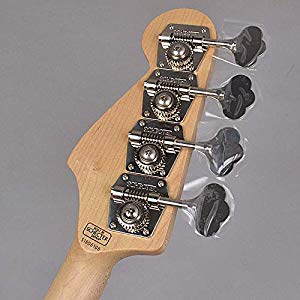 Amazon | SCHECTER PA-LS/345 凛として時雨 345シグネイチャー・モデル