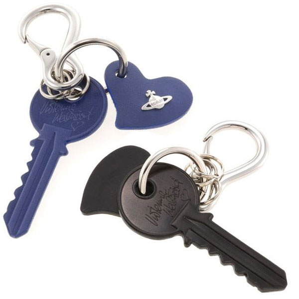 Amazon | (ヴィヴィアン ウェストウッド) Vivienne Westwood KEY