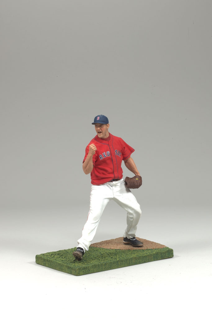 Boston Red Sox 3-Pack