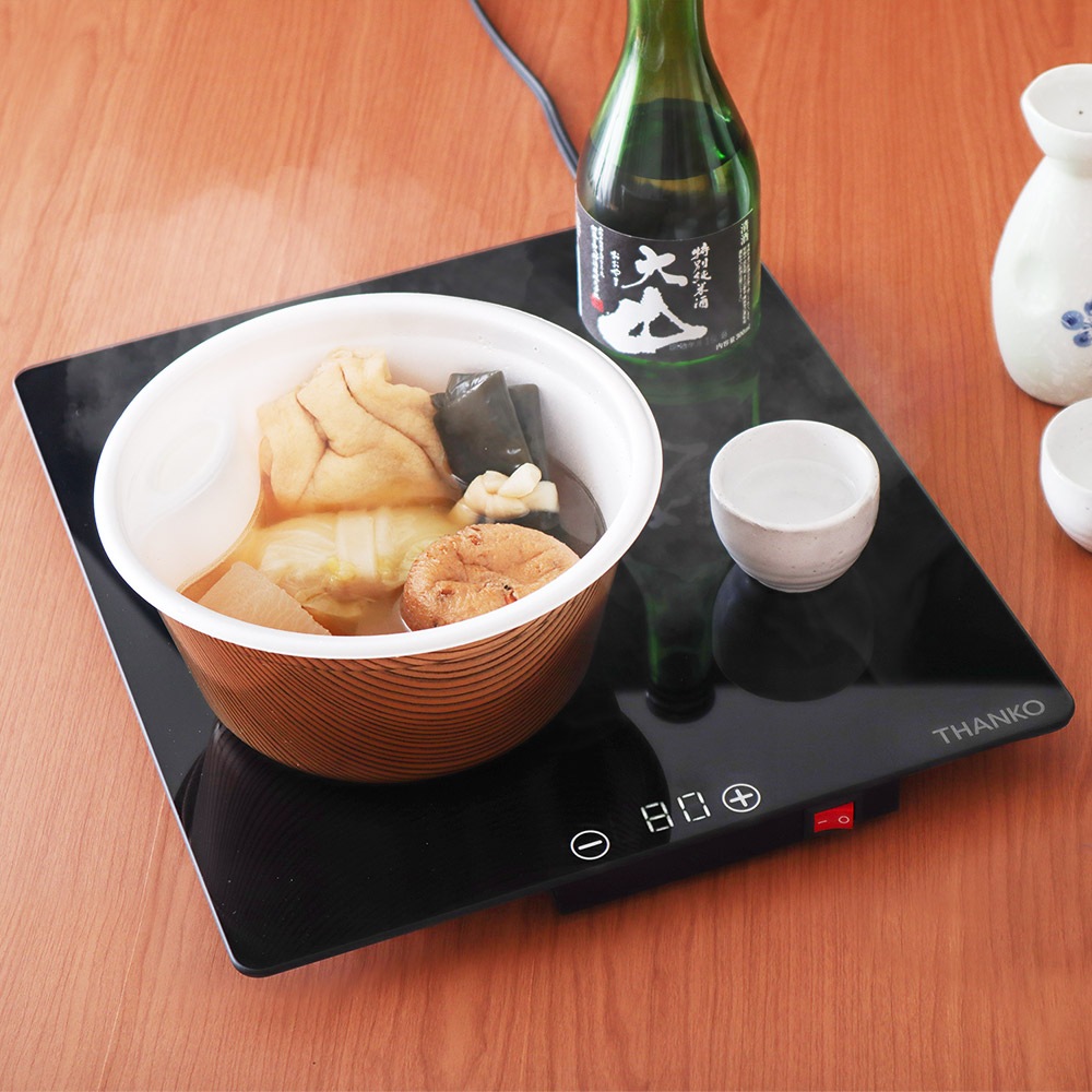 RONJI009】フードウォーマー 保温機 SC-1 カフェ用 RONJI009】フード