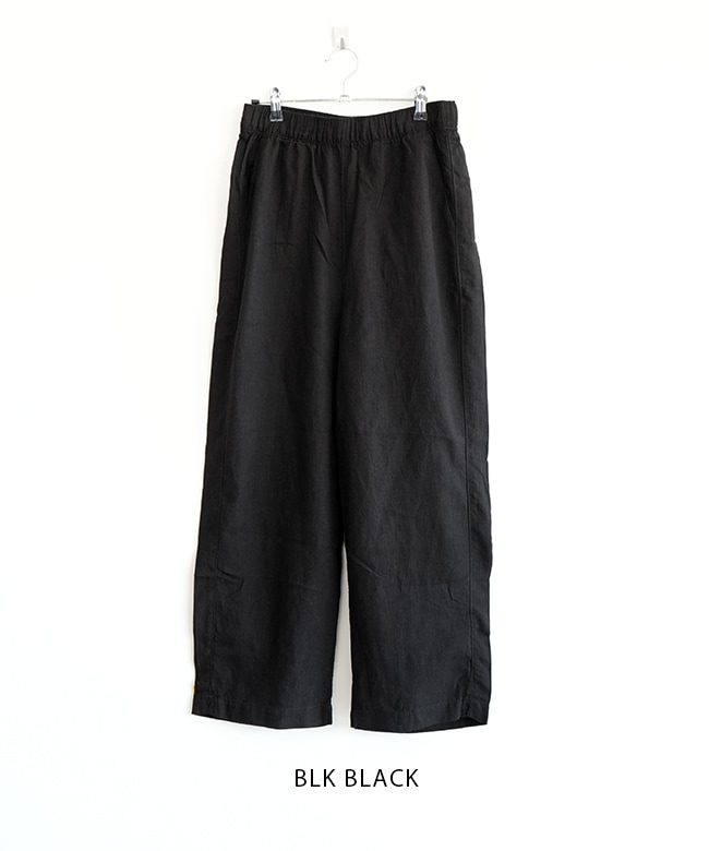 SALE 30%OFF】[56567]Patagonia(パタゴニア) ウィメンズ・ガーデン