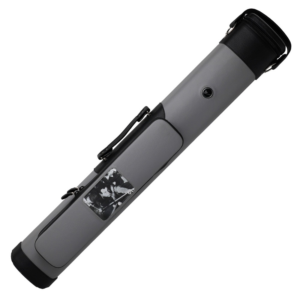 中古】 Whitten ウィットン ケース 3B6S｜ビリヤード 通販 キュー