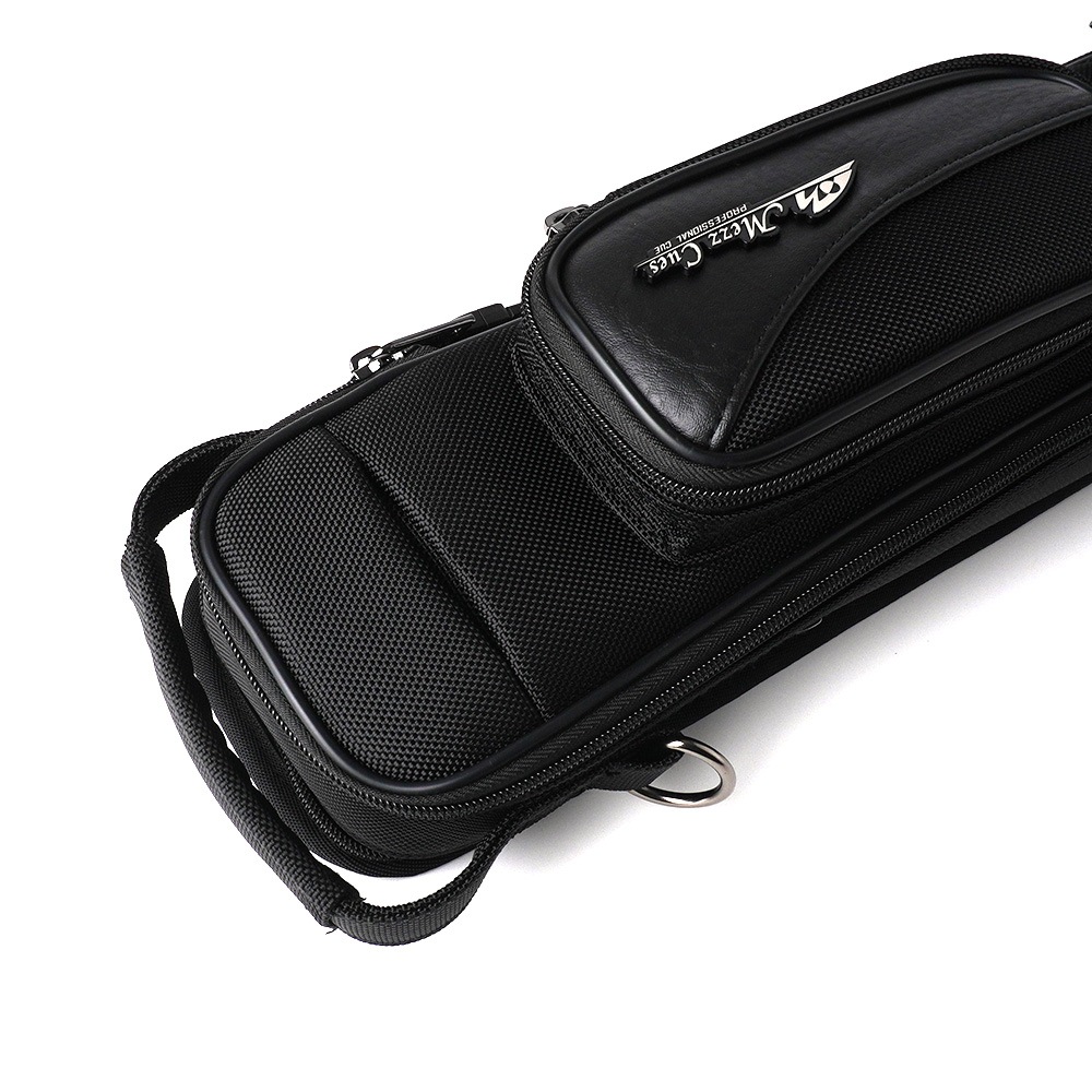 3_000000006342.jpg?1724380162