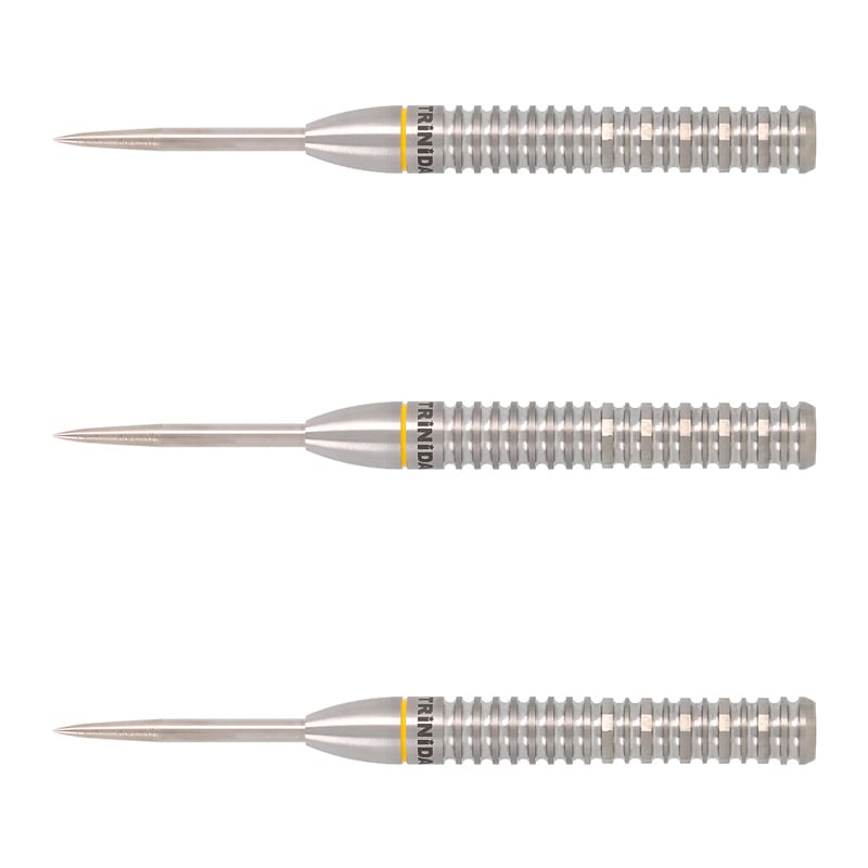 ダーツ トリニダード フレイタス タイプ4 淋翔太モデル 2BA バレル【トリニダード】フレイタス タイプ4 淋翔太モデル 2BA｜ダーツ