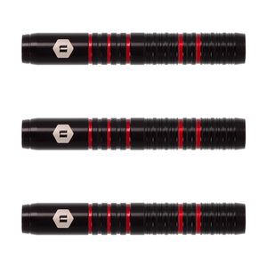 ・unicorn Fever 2BA 有原竜太選手モデル ダーツ > ソフトダーツ > ブランド【ヤ行】 > ユニコーン > unicorn