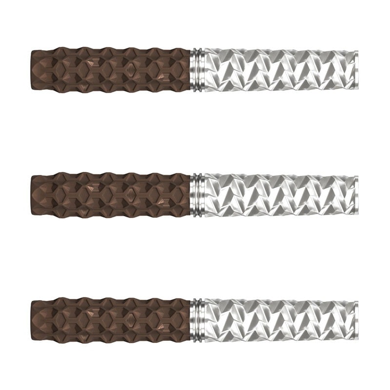 TARGET ELYSIAN 8TH EDITION 2BA ダーツセット ダーツ > ソフトダーツ > ブランド【タ行】 > ターゲット > TARGET