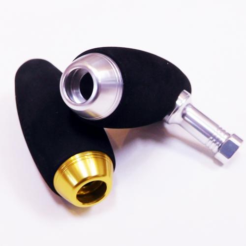 オーシャンマーク ハンドルノブ HN AE82/EX | カスタムパーツ,カスタム