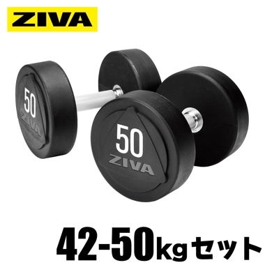 N.E japan15kg×2 鉄製 ダンベルプレート 日本製 N.E japan15kg×2 鉄製