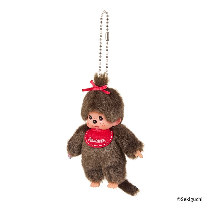 2_000000002663.jpg?1757222916