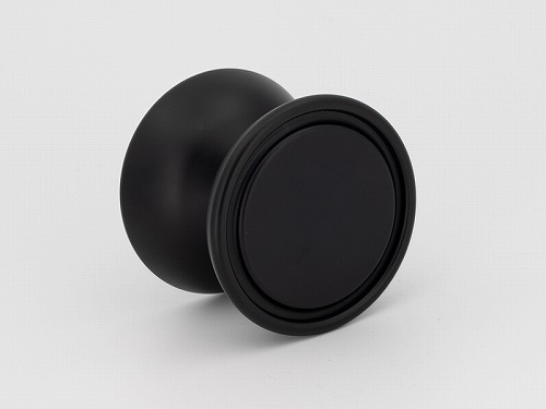 カプレヘンション | 日本のメーカー, ヨーヨーリクリエーション