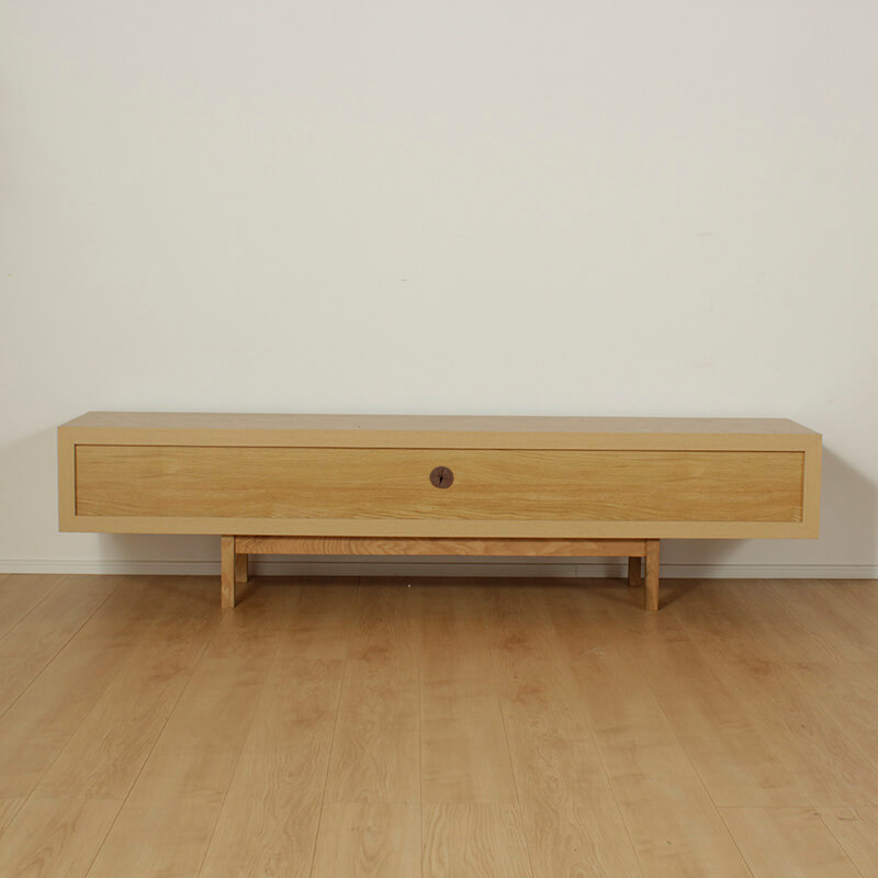 開梱設置無料]【大川家具】テレビボード 180cm幅 オペラ