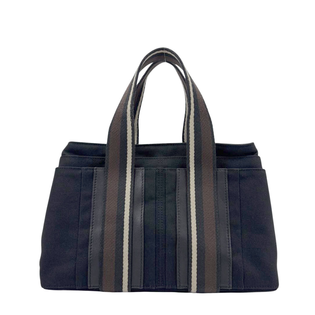 HERMES エルメス キーホルダー キャッチミーハート バッグチャーム