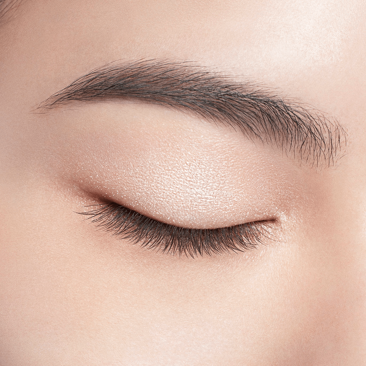 コスメデコルテ アイグロウジェム スキンシャドウ