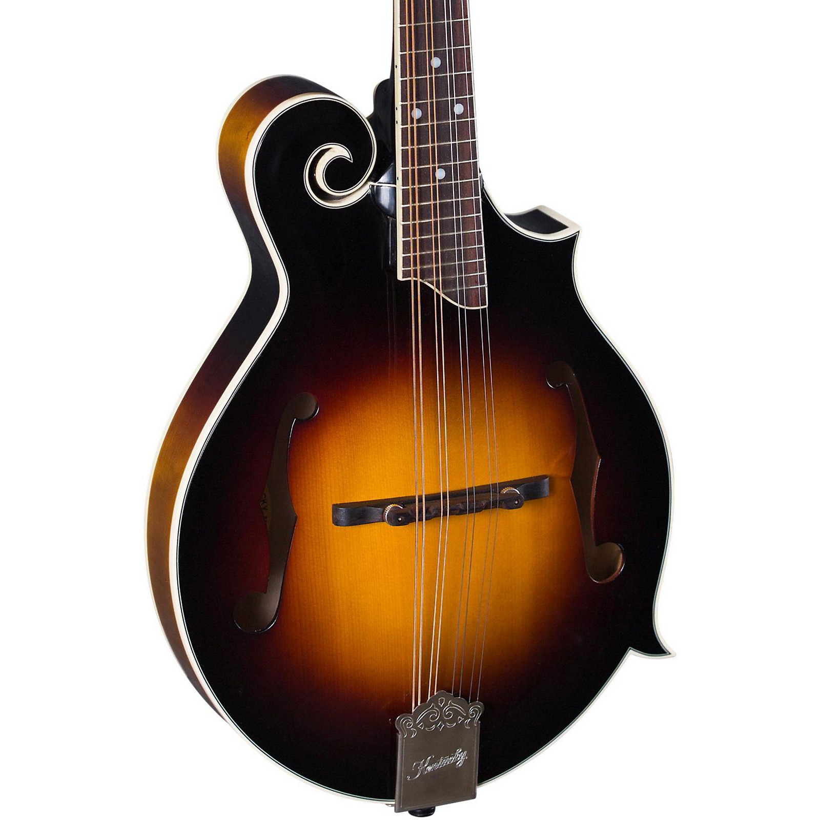 Kentucky KM-675 Mandolin | Music & Arts