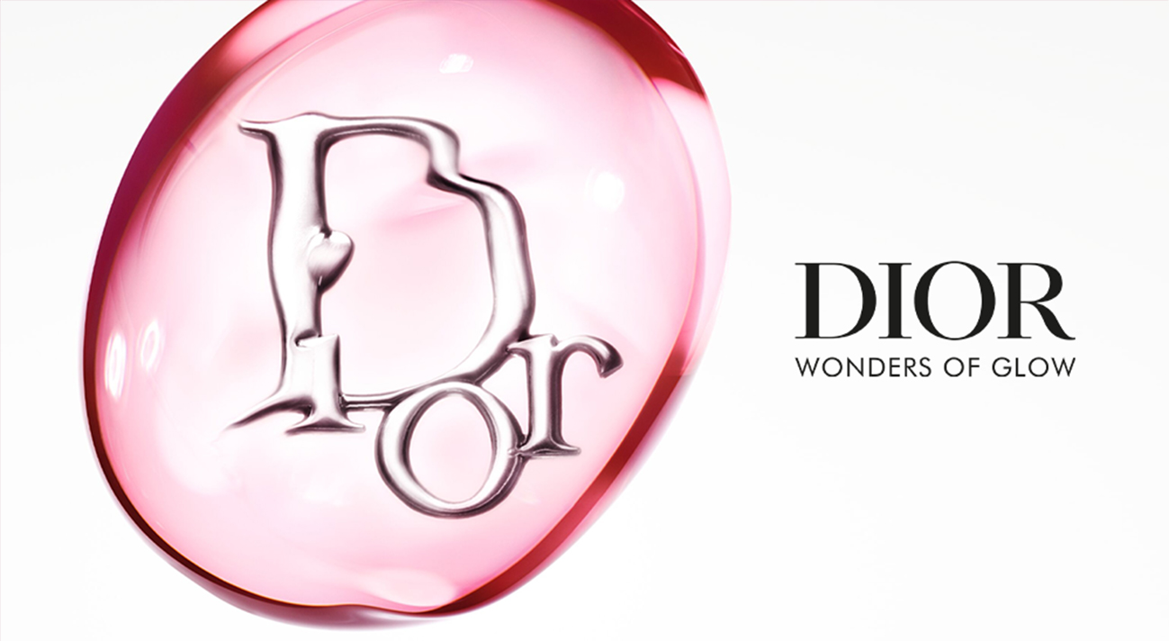 ディオール ワンダーズ オブ グロウ | 【meeco（ミーコ）】三越伊勢丹