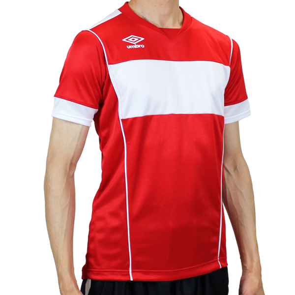 アンブロ （UMBRO） DIVISION UQS6550 | カスタムオーダー | サッカー