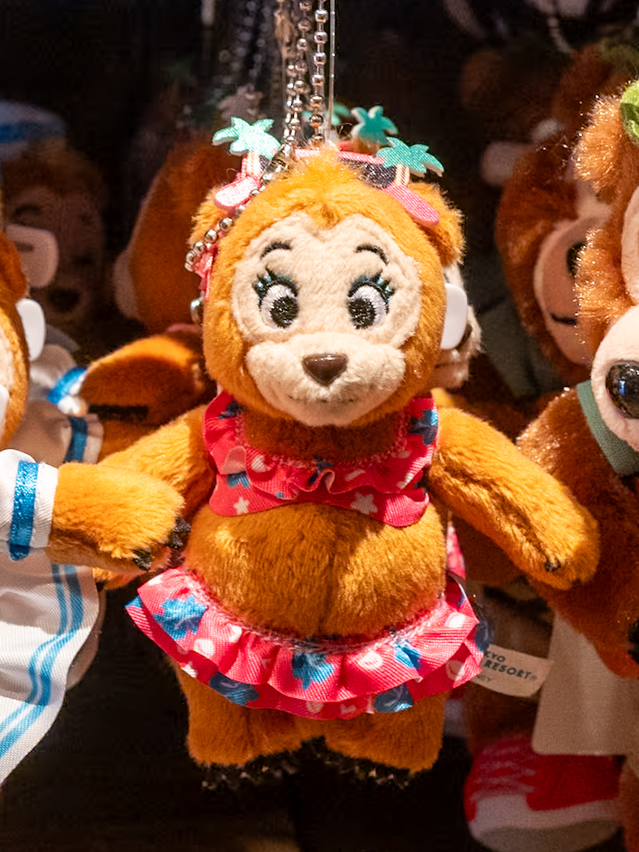 バケーション・ジャンボリーのヘンリー＆ザ・サンボネッツ！東京