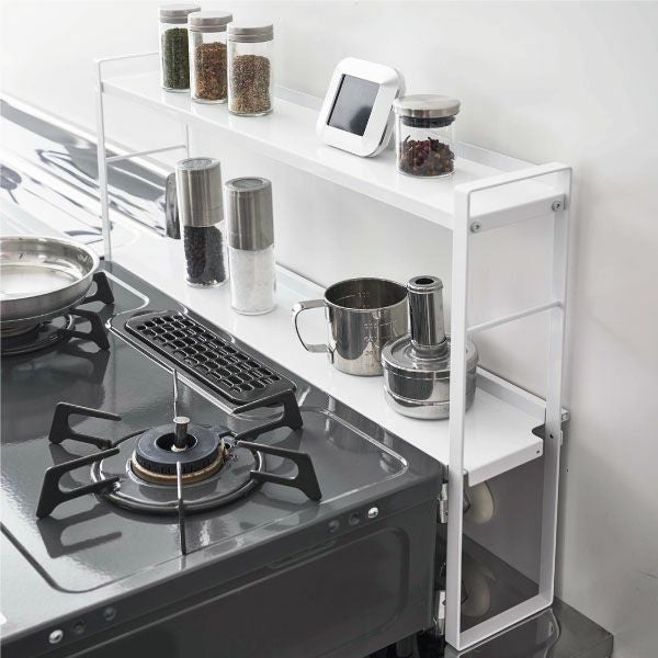 000000002573-01.jpg?size=l&w=