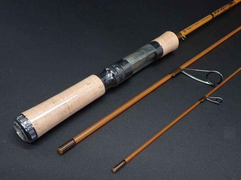 中古 アングロ＆カンパニー パラゴン G5003 杜の家ブルック 通販