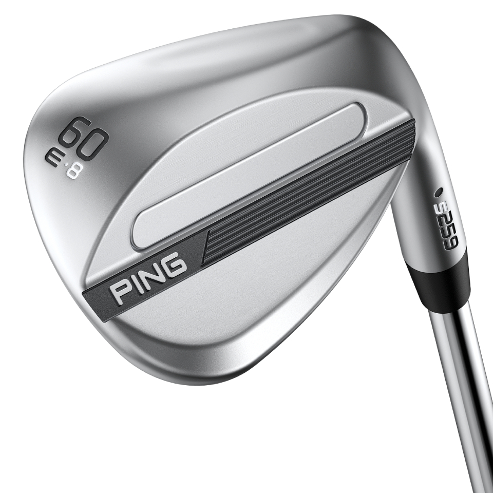 ピンゴルフ／G430／G430 MAX フェアウェイウッドの口コミ評価｜ゴルフ