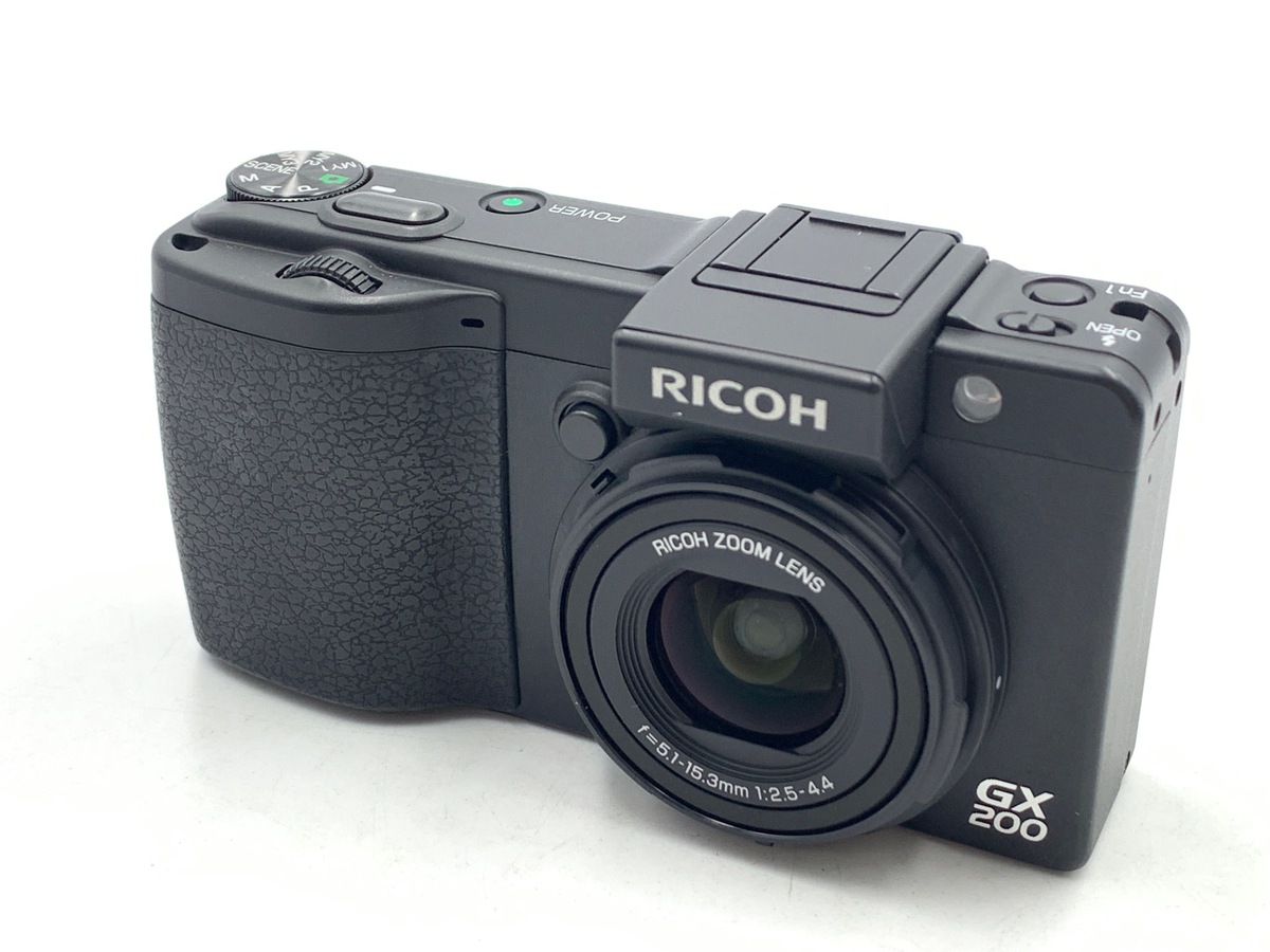 価格.com - リコー RICOH WG-40W 価格比較