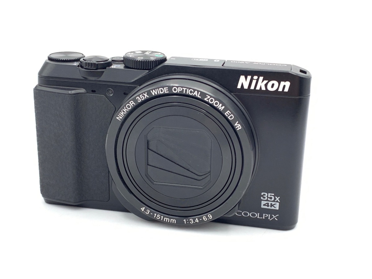 価格.com - ニコン COOLPIX S100 [プラチナシルバー] 純正オプション