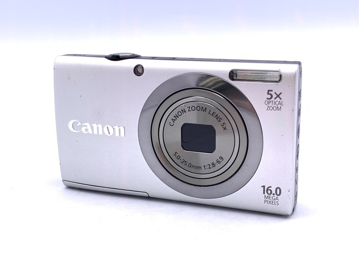 価格.com - CANON PowerShot SX740 HS [シルバー] 価格比較