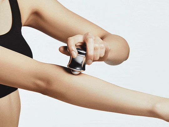 PRODUCTS｜ネオヒーラー 日本から世界へ 新型マッサージ器 NEO HEALER