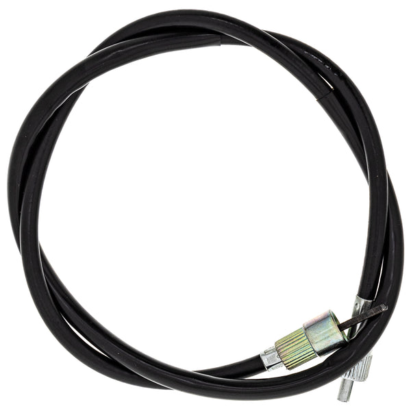 15mis_c-cbl-0686_2_grande.jpg?