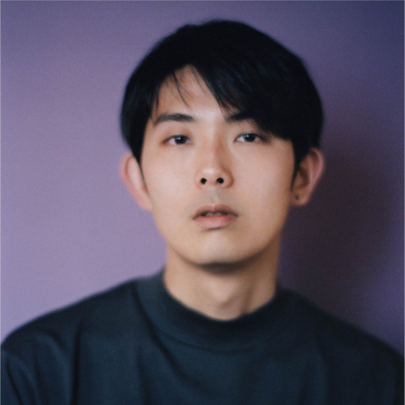 4e33788dec9ee5214f8eff8bec6bbf