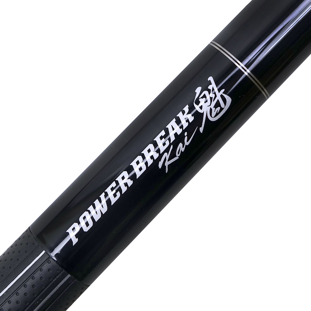 日本玉台オンラインショップ / MEZZ