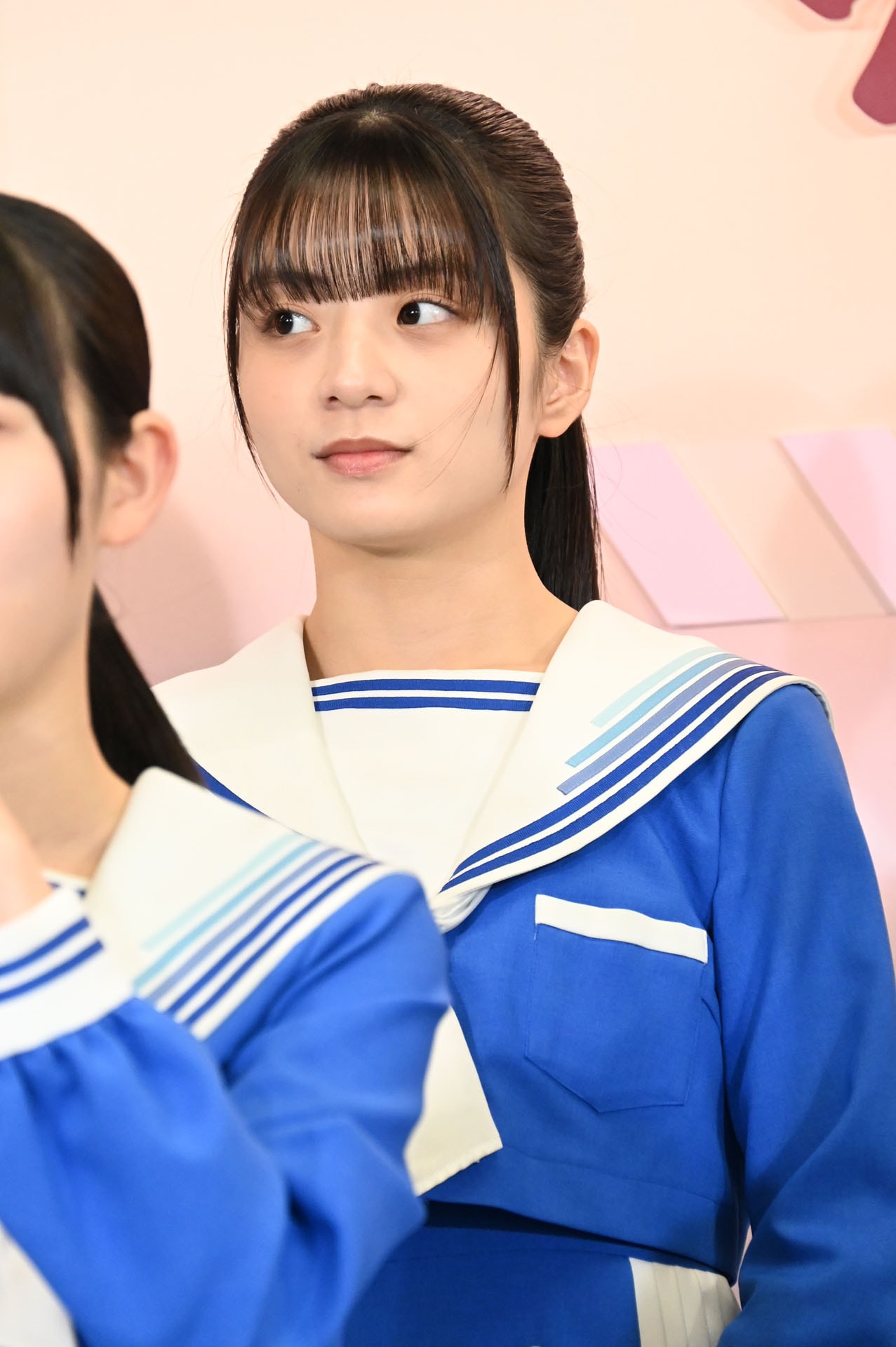 西森杏弥（僕が見たかった青空） [画像ギャラリー 49/67] - 音楽ナタリー