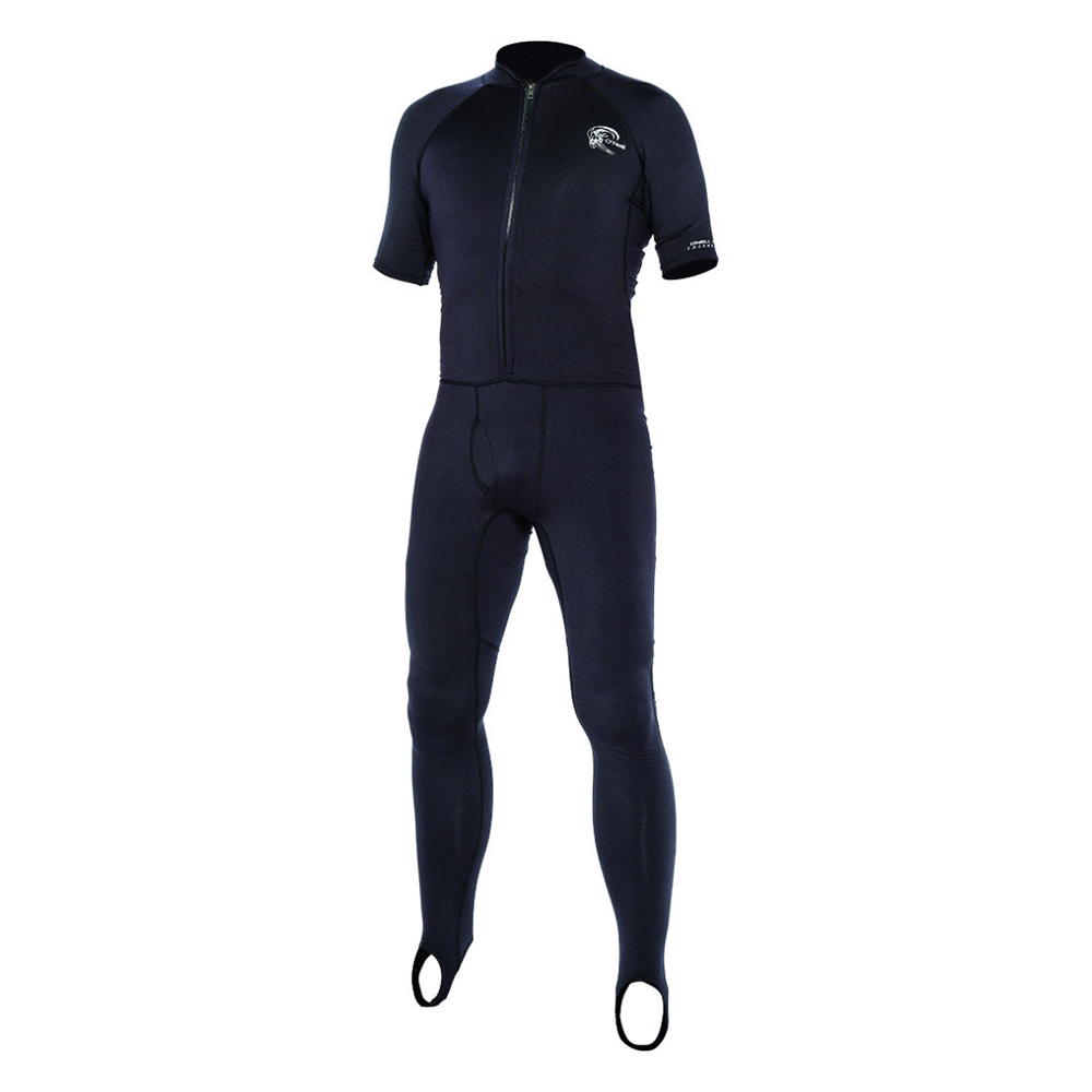 THERMO-X SEAGULL - 【公式】オニール（O'NEILL）ブランドサイト